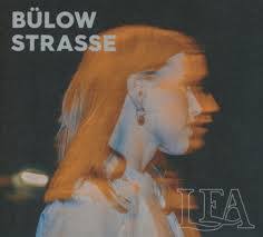 Lisa Klabunde's Instagram, Twitter & Facebook