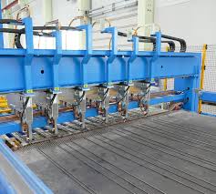 Logistic executive, lorry driver, sport leader and more on indeed.com M System Bluemesh Progress Maschinen Automation