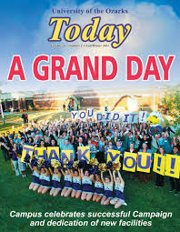 Today, FALL/WINTER 2011 1