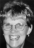 Donna Schust Obituary (2018)