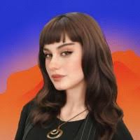 Cathy Ratcliffe-Bendzunas