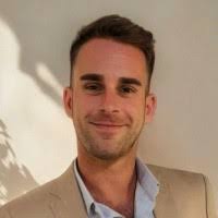 700+ "Toczek" profiles