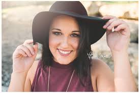 Billie Stock Photography