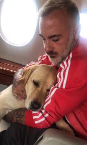 @Molly2397's video Tweet