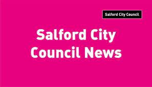 Get in touch via @salfordcchelp out of hours emergency contact available. Facebook