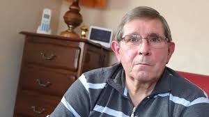 Nhs information about coronavirus vaccines, including vaccine safety and who can get the vaccine. Romorantin Le Grand Flou Des Listes D Attente Pour Le Vaccin
