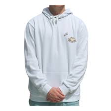 4.5 out of 5 stars. White Avatar The Last Airbender Hoodie Etsy