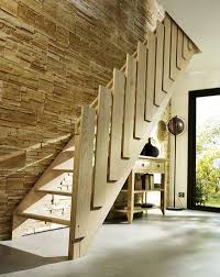 We did not find results for: Escalier Colimacon Escalier Droit Lequel Choisir Cote Maison