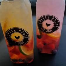 Coffee Barn Coffee Tea 415 E Navajo Dr Hobbs Nm Phone Number Yelp
