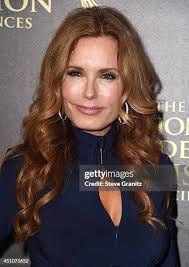 837 Beverly Bergman Stock Photos, High-Res Pictures, and Images