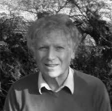 Alex Campana's Instagram, Twitter & Facebook