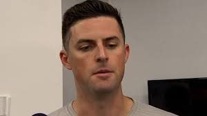 Yankees lose bullpen battle vs. Guardians in ALCS Game 3