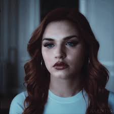 Chloe Silva: The Elite 7 Actress You Deserve