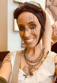 GalaxyCon Raleigh voice actor meet and greet