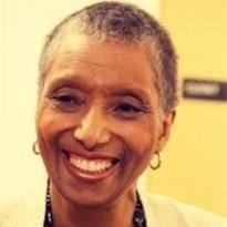 Janice Ossa Obituary