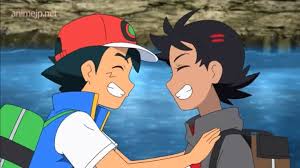 julia g god i love them so much digimon cosplay cute anime chibi pokemon characters