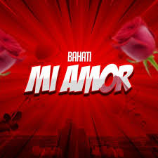 Y no es broma, hemos planeado en cada uno de los aspectos, y hemos pensado en tus favoritos y lo que te gusta. Www Tubidy Com Kenyan Music Mp3 53hx0blcyvlmlm Tubidy Com Portal Has Really Been Very Helpful For Mobile Phone Users Daf Hui