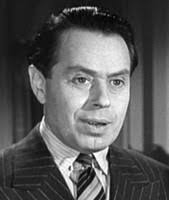 Secret Agent of Japan (1942)