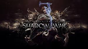 مراجعة Middle Earth Shadow Of War ترو جيمنج