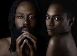 Is Black beautiful? Addressing colorism in our community