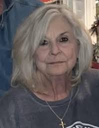 Phyllise Jane Hayden