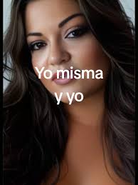 Celebrando el 84º Aniversario de Alí Primera