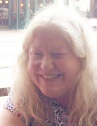 Obituary information for Janice L. Tindall