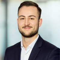 60+ "Alex Putz" profiles