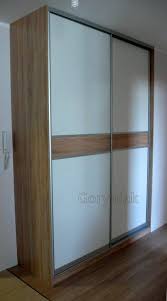 Nowoczesna I Prosta Szafa Zapraszam Do Galerii Szaf Room Door Design Modern Master Bedroom Modern Master Bedroom Design
