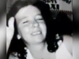 Ruthie "Buckwheat" Ann Griffith Jilton Hall's Obituary