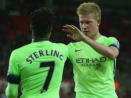 Find the best kevin de bruyne wallpapers on wallpapertag. Kevin De Bruyne Wallpapers Images Photos Pictures Backgrounds