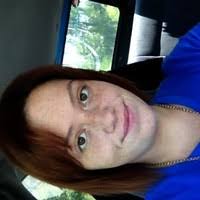 La clemenza di tito w.a. Courtney Clemenza Cashier Sales Associate Juicy Couture Linkedin