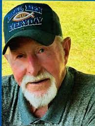 Jackie Bonner Obituary (2023)