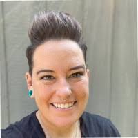 Alison Morin Email & Phone Number