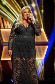 The latest fashion | new in and now 2019. Gemma Collins Stuns With Amazing Rendition Of Big Spender Before Major Sing Off Fail Mirror Online