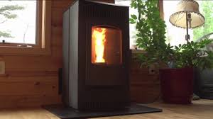 This can be very useful during cold times of the year. 10 Best Pellet Stoves To Buy In January 2021 Buyer S Guide