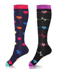 Pin On Women S Compression Clothing