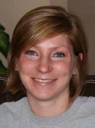 Leslie Wheat's Instagram, Twitter & Facebook