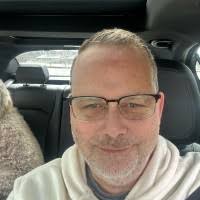 10 "Philip Arrigo" profiles