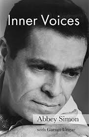 Inner Voices See more