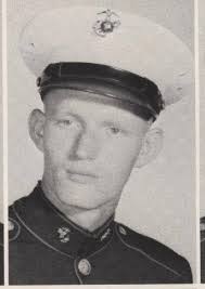 Looking for West Point OCS class of 1966 classmates