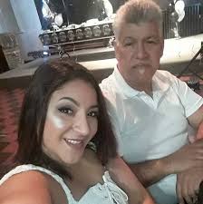 Zashely Alicea Miss Universe Puerto Rico 2025 #Repost @zashely.alicea ・・・  Do you believe in the power of dreams and visualization? I do! 👑🤍💫  @missuniverse #MU2025 Credits: Photo: @rickacevedo.pr H&M: @raizamontes  Styling: @jpgodineaux