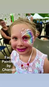 Opa! Fest Greek Festival Highlights in Troy, MI