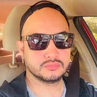 Lester Noel Hernandez Ortiz