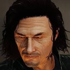 What's your daily driver vehicle and why ?