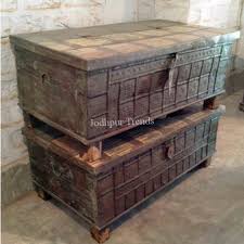 Посмотрите больше идей на темы «деревянный сундук. Vintage Carved Living Room Old Wood Chest Box Trunk Box Buy Decorative Trunk Boxes Antique Wooden Trunk Box Traditional Recycled Wood Trunk Box Product On Alibaba Com