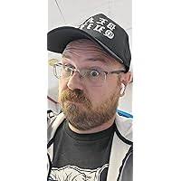 The Brain Eaters by Gary Brandner