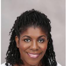 Diana Mcintyre Pike by Jamaican Diaspora