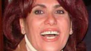 Soad Nasr passes away