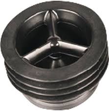 Regardless of whether the job is big or small, simple or complex, commercial or residential, we'll approach it with the same professionalism and care. Mark S Plumbing Parts Home Facebook